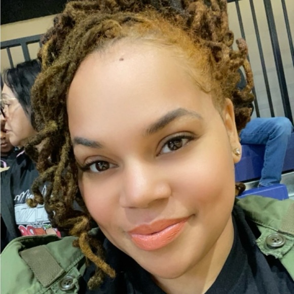 Hey!! - Picture 1 of 1